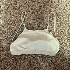 Urban outfitters tiny tank